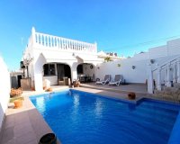 Reventa - Semi detached - Villamartin - Costa Blanca