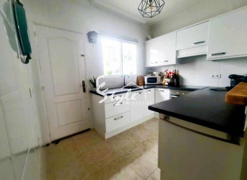 Reventa - Semi detached - Villamartin - Costa Blanca