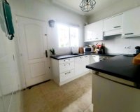 Reventa - Semi detached - Villamartin - Costa Blanca