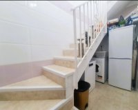 Reventa - Semi detached - Villamartin - Costa Blanca