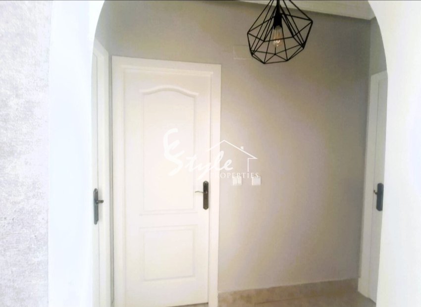 Reventa - Semi detached - Villamartin - Costa Blanca