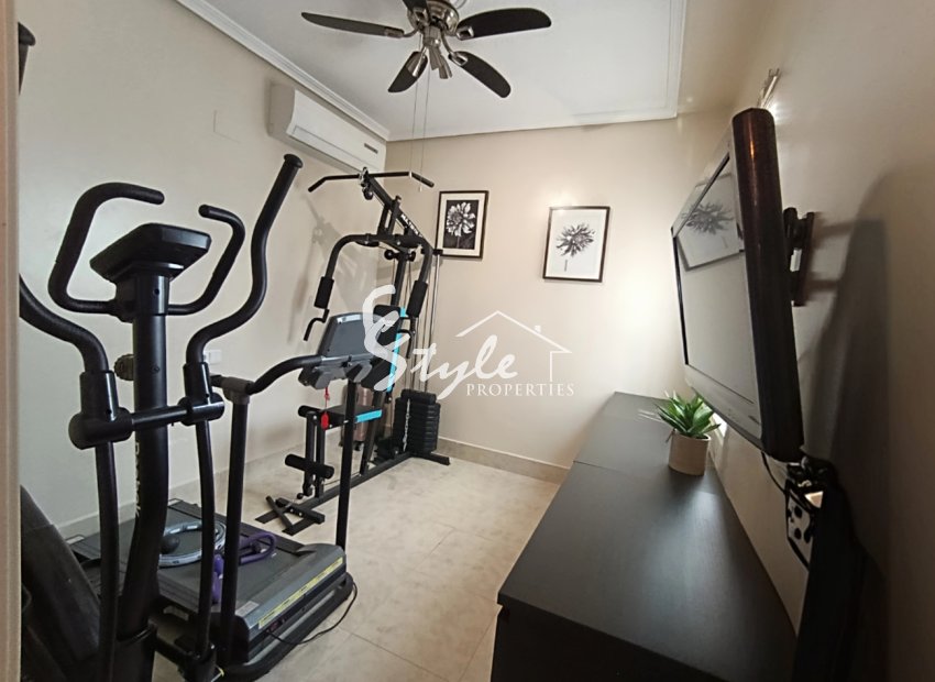 Reventa - Semi detached - Villamartin - Costa Blanca