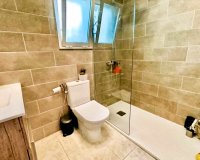 Reventa - Semi detached - Villamartin - Costa Blanca