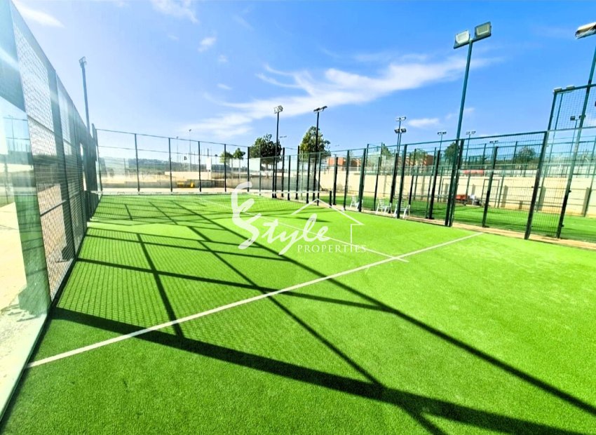 Reventa - Semi detached - Villamartin - Costa Blanca