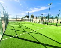 Reventa - Semi detached - Villamartin - Costa Blanca