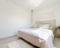 Reventa - Semidetached - Santiago de Ribeira - Santiago de la Ribera