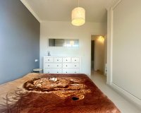 Reventa - terraced house - Algorfa - Montemar