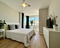 Reventa - terraced house - Orihuela - Urbanización Perla del Mar