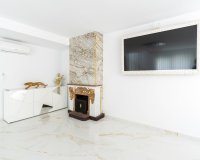 Reventa - terraced house - Torrevieja  - Punta Prima