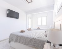 Reventa - terraced house - Torrevieja  - Punta Prima