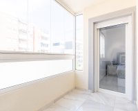 Reventa - terraced house - Torrevieja  - Punta Prima
