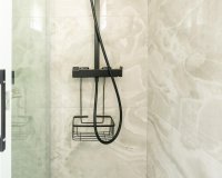 Reventa - terraced house - Torrevieja  - Punta Prima