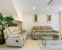 Reventa - Terraced house / Townhouse - Torrevieja  - Aguas Nuevas