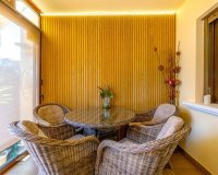 Reventa - Terraced house / Townhouse - Torrevieja  - Aguas Nuevas