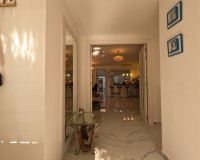 Reventa - Terraced house / Townhouse - Torrevieja  - El Acequión - Los Náufragos