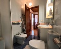 Reventa - Terraced house / Townhouse - Torrevieja  - El Acequión - Los Náufragos