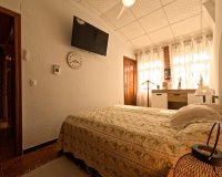 Reventa - Terraced house / Townhouse - Torrevieja  - El Acequión - Los Náufragos