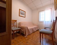 Reventa - Terraced house / Townhouse - Torrevieja  - El Acequión - Los Náufragos