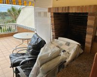 Reventa - Townhouse - Algorfa - La Finca Golf Resort