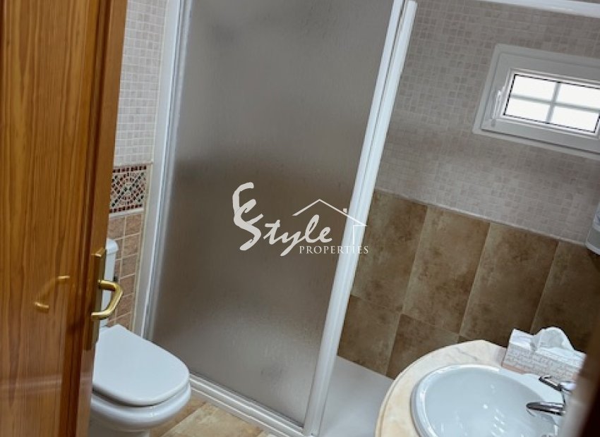 Reventa - Townhouse - Algorfa - La Finca Golf Resort