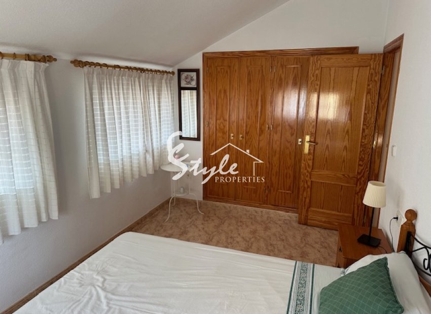 Reventa - Townhouse - Algorfa - La Finca Golf Resort