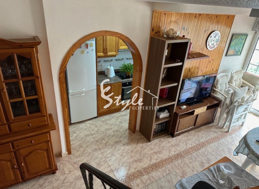 Reventa - Townhouse - Algorfa - La Finca Golf Resort