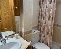 Reventa - Townhouse - Algorfa - La Finca Golf Resort