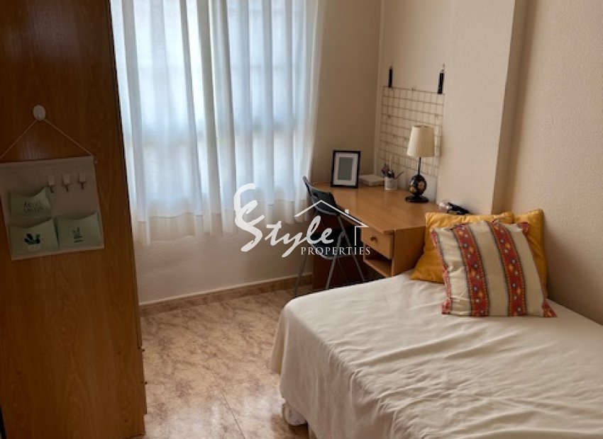 Reventa - Townhouse - Algorfa - La Finca Golf Resort