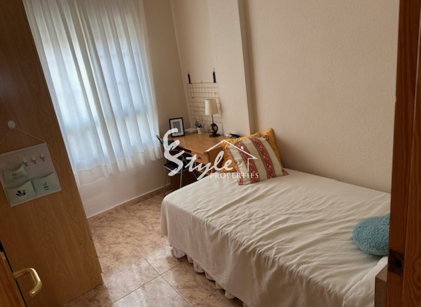 Reventa - Townhouse - Algorfa - La Finca Golf Resort