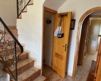 Reventa - Townhouse - Algorfa - La Finca Golf Resort