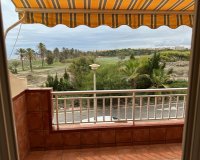 Reventa - Townhouse - Algorfa - La Finca Golf Resort