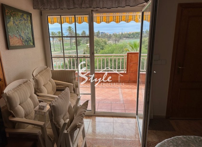 Reventa - Townhouse - Algorfa - La Finca Golf Resort