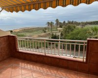 Reventa - Townhouse - Algorfa - La Finca Golf Resort