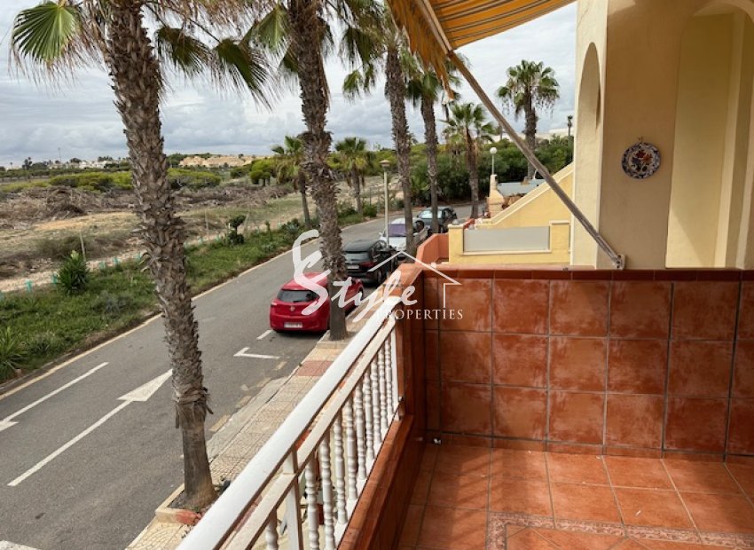 Reventa - Townhouse - Algorfa - La Finca Golf Resort