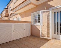 Reventa - Townhouse - Cabo Roig - Lomas de Cabo Roig
