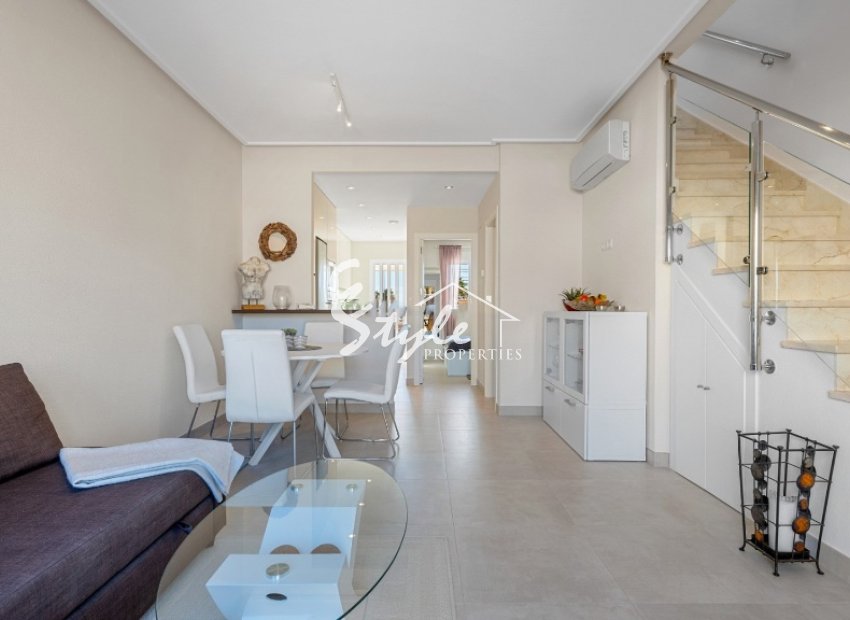 Reventa - Townhouse - Cabo Roig - Lomas de Cabo Roig