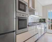 Reventa - Townhouse - Cabo Roig - Lomas de Cabo Roig