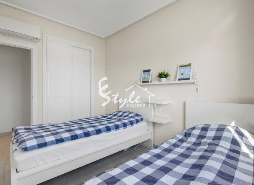 Reventa - Townhouse - Cabo Roig - Lomas de Cabo Roig