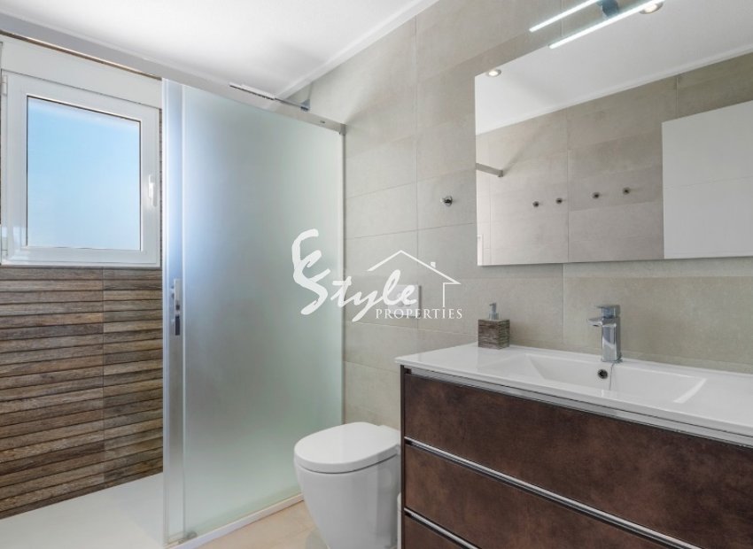 Reventa - Townhouse - Cabo Roig - Lomas de Cabo Roig