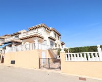 Reventa - Townhouse - Cabo Roig - Lomas de Cabo Roig