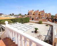 Reventa - Townhouse - Cabo Roig - Lomas de Cabo Roig