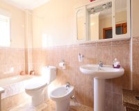 Reventa - Townhouse - Cabo Roig - Lomas de Cabo Roig