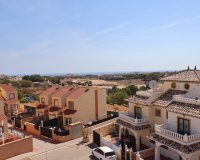 Reventa - Townhouse - Cabo Roig - Lomas de Cabo Roig