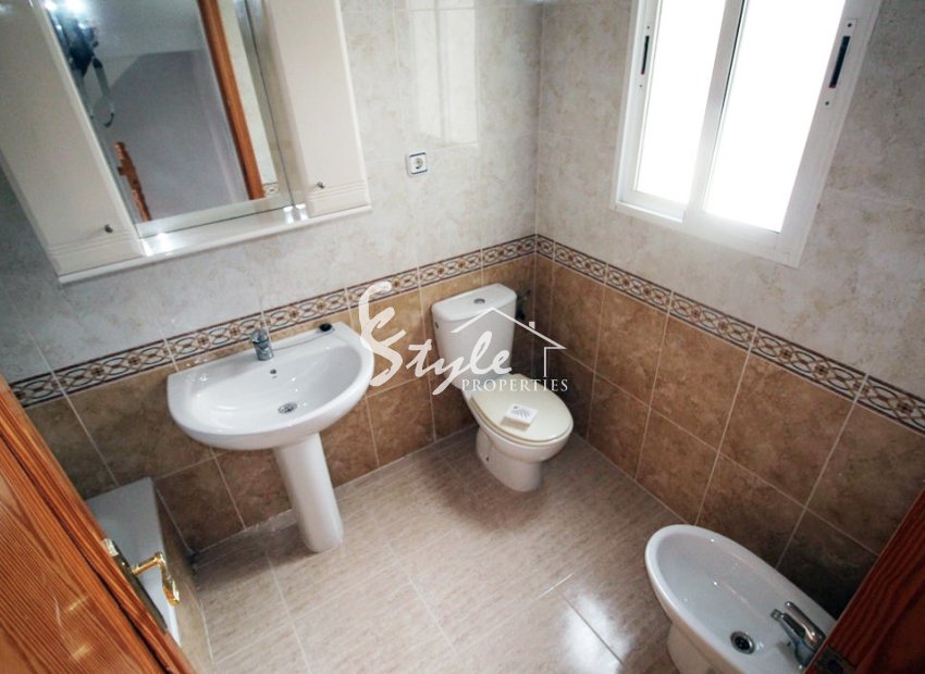 Reventa - Townhouse - Cabo Roig