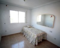 Reventa - Townhouse - Cabo Roig