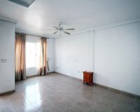 Reventa - Townhouse - Cabo Roig