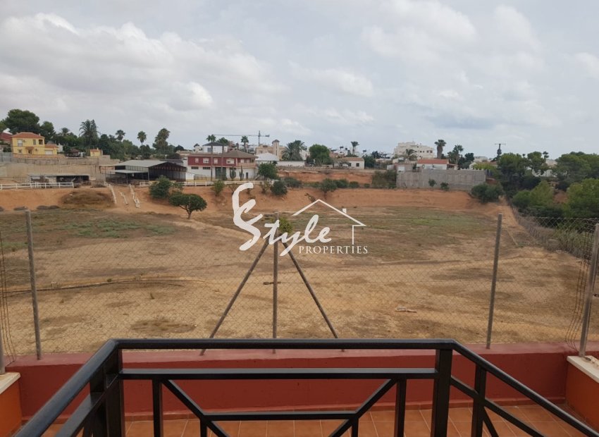 Reventa - Townhouse - Cabo Roig