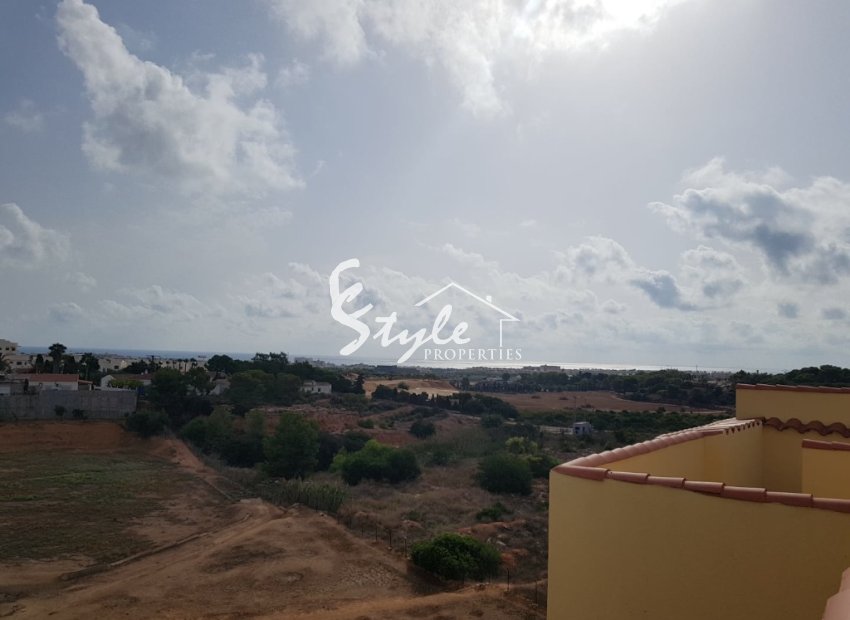 Reventa - Townhouse - Cabo Roig