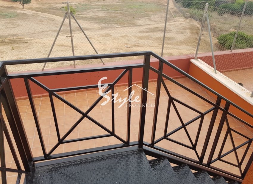 Reventa - Townhouse - Cabo Roig