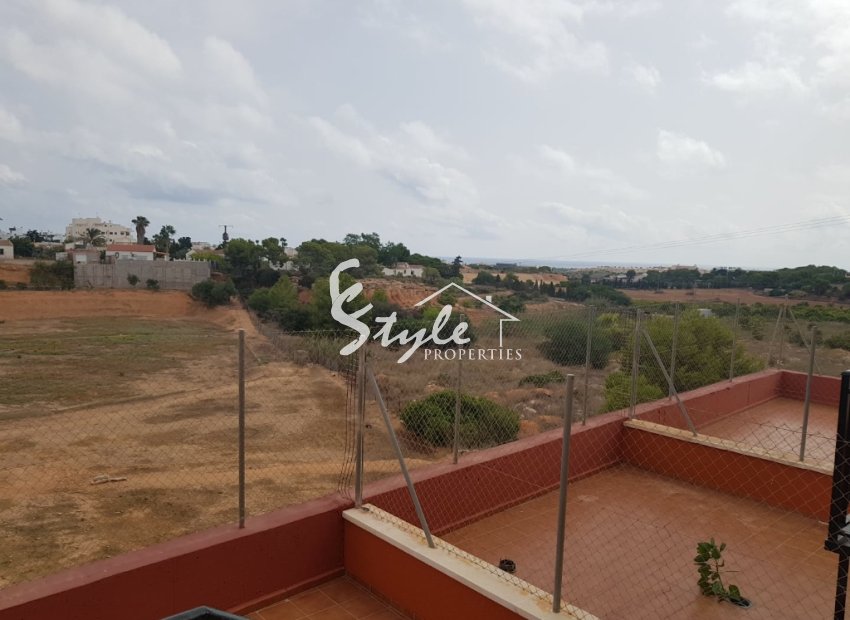 Reventa - Townhouse - Cabo Roig